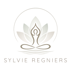 Sylvie Regniers